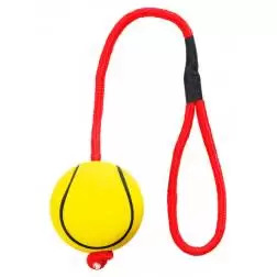 Bolas Fluorescentes C/ Corda emb. C/ 24 Trixie #3 - 1040061102