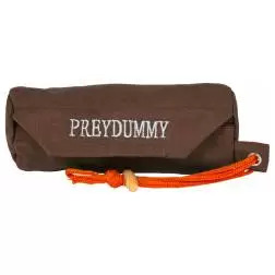 Preydummy- Apport Em Linho Ø 7x18 Cm castanho Trixie - 1040061338