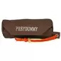 Preydummy- Apport Em Linho Ø 7x18 Cm castanho Trixie