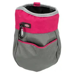 Bolsa "goody Bag" P/ Snacks 11x16 Cm Trixie - 1040061048