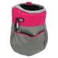 Bolsa "goody Bag" P/ Snacks 11x16 Cm Trixie Bolsa "goody Bag" P/ Snacks 11x16 Cm Trixie