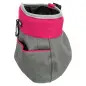 Bolsa "goody Bag" P/ Snacks 11x16 Cm Trixie Bolsa "goody Bag" P/ Snacks 11x16 Cm Trixie
