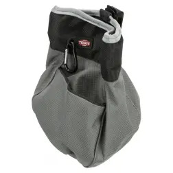 Bolsa "goody Bag" P/ Snacks 11x16 Cm Trixie #3 - 1040061048