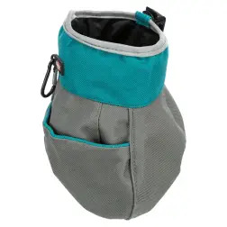 Bolsa "goody Bag" P/ Snacks 11x16 Cm Trixie #4 - 1040061048