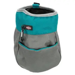 Bolsa "goody Bag" P/ Snacks 11x16 Cm Trixie #5 - 1040061048
