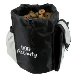 Mochila "baggy" 10x15 Cm Trixie - 1040061049