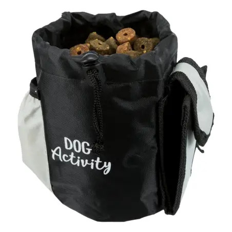 Mochila "baggy" 10x15 Cm Trixie - 1040061049