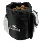 Mochila "baggy" 10x15 Cm Trixie