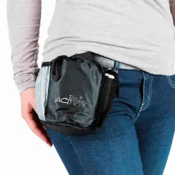 Mochila "baggy" 10x15 Cm Trixie - 1040061049
