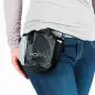 Mochila "baggy" 10x15 Cm Trixie