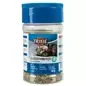 Catnip - Folhas erva Gateira 30 Gr Trixie