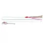Bastao C/ 2 Brinquedos Em Pelucia - 40 Cm Trixie