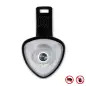 Soundshield - Repelente Ultrassonico Parasitas pr Max&Molly Soundshield - Repelente Ultrassonico Parasitas pr Max&Molly