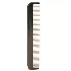 Pente com Dentes Rotativos para Cães e Gatos - 13cm - 1040330122