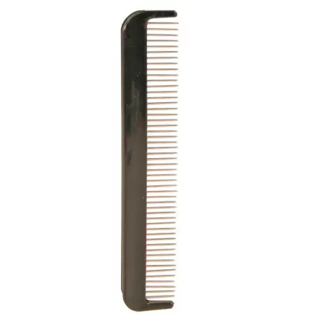 Pente com Dentes Rotativos para Cães e Gatos - 13cm - 1040330122