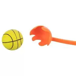 Bola "catapulta" - 30 Cm / Ø 6 Cm Trixie - 1040060974