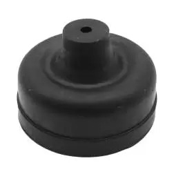 Kit Membranas P/ Bombas Resun Lp40/60 2 Unid. Resun - 1040100352