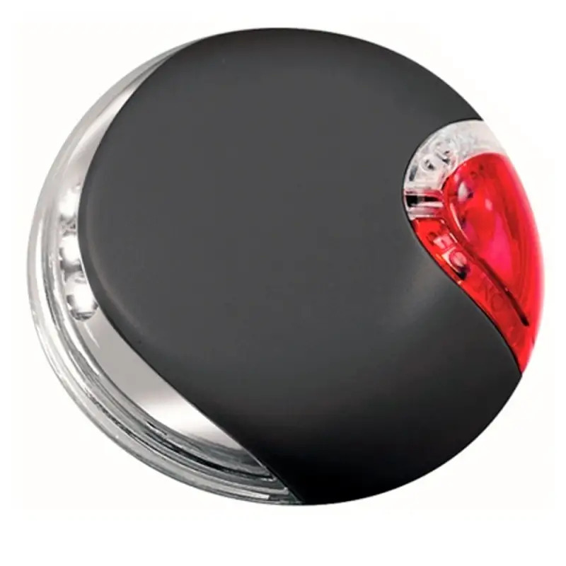 Flexi Led Lighting System usb Ø 7 Cm preto Trixie Flexi Led Lighting System usb Ø 7 Cm preto Trixie