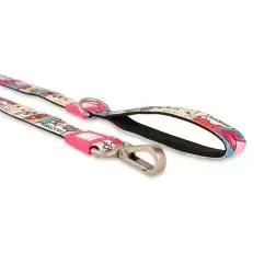 Trela "Missy Pop" - XS #2 - 1040220662
