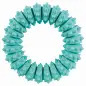 Dentafun - Cyber-argola Em Borracha Natural - 12 Cm Trixie