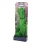 Plantas Set 1 kit 3 Plantas Hobby