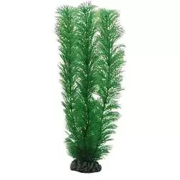Plantas Set 1 kit 3 Plantas Hobby #1 - 1040350267