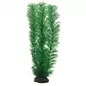 Plantas Set 1 kit 3 Plantas Hobby