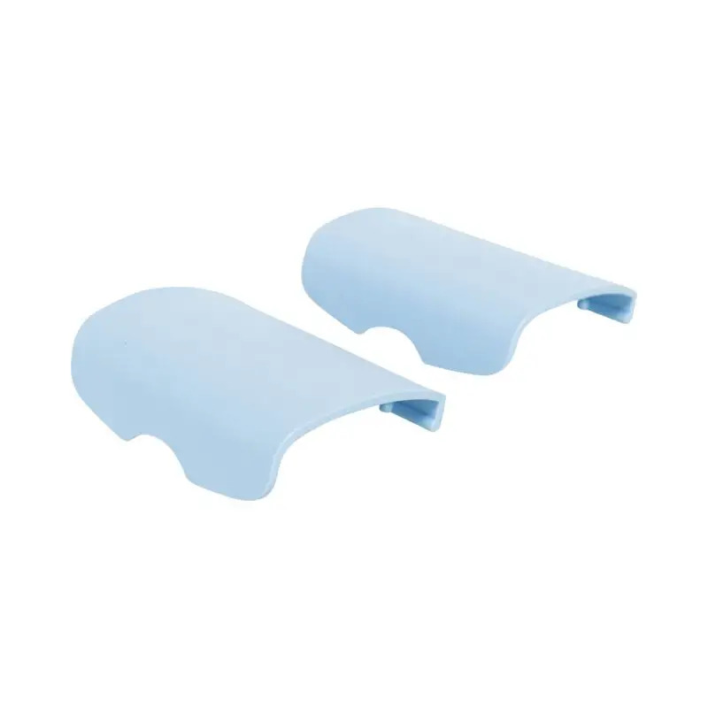 Mola de Substituição para Transportadora Skudo Pack 2un TX40154-14 Trixie