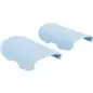 Mola de Substituição para Transportadora Skudo Pack 2un TX40154-14 Trixie