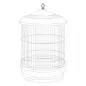 Conjunto Pendural Diversas