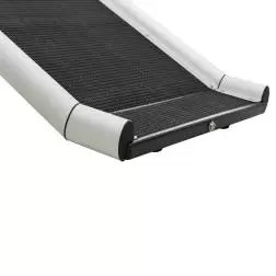 Petwalk - Rampa Em Aluminio P/ Acesso Auto preta Trixie #3 - 1040220914
