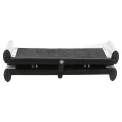 Petwalk - Rampa Em Aluminio P/ Acesso Auto preta Trixie #4 - 1040220914