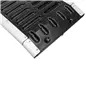 Petwalk - Rampa Em Aluminio P/ Acesso Auto preta Trixie Petwalk - Rampa Em Aluminio P/ Acesso Auto preta Trixie