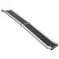 Petwalk - Rampa Em Aluminio P/ Acesso Auto preta Trixie Petwalk - Rampa Em Aluminio P/ Acesso Auto preta Trixie