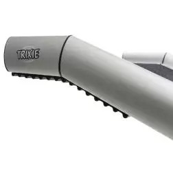 Petwalk - Rampa Em Aluminio P/ Acesso Auto preta Trixie #9 - 1040220914