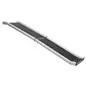 Petwalk - Rampa Em Aluminio P/ Acesso Auto preta Trixie Petwalk - Rampa Em Aluminio P/ Acesso Auto preta Trixie