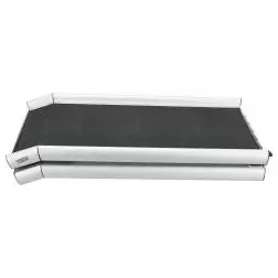 Petwalk - Rampa Em Aluminio P/ Acesso Auto preta Trixie #11 - 1040220914