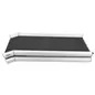Petwalk - Rampa Em Aluminio P/ Acesso Auto preta Trixie Petwalk - Rampa Em Aluminio P/ Acesso Auto preta Trixie