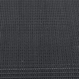 Petwalk - Rampa Em Aluminio P/ Acesso Auto preta Trixie #14 - 1040220914