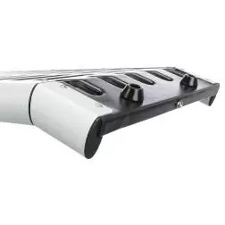 Petwalk - Rampa Em Aluminio P/ Acesso Auto preta Trixie #16 - 1040220914