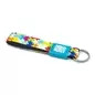 Max & Molly - Porta Chaves "puzzle" Max&Molly Max & Molly - Porta Chaves "puzzle" Max&Molly