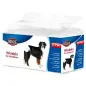 Fraldas Descartaveis P/ Cadelas - Tam. L 12 Unid. . Trixie