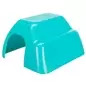 My Sweet Home - Casa P/ Coelhos Trixie