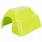 My Sweet Home - Casa P/ Coelhos Trixie