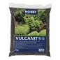 Vulcanit - Fertiliz. P/ Plantas Aquario 5 Kg Hobby Vulcanit - Fertiliz. P/ Plantas Aquario 5 Kg Hobby
