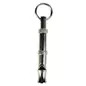 Apito Simples P/ Chamar Caes metal Trixie