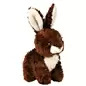 Coelho Em Pelucia - 15 Cm unid. Trixie
