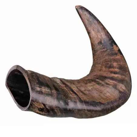 Corno De Bufalo P/ Mascar Med. Trixie - 1540150047