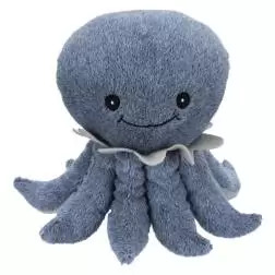 Polvo "ocke" Em Poliester - 25 Cm Trixie - 1040060409
