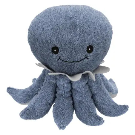 Polvo "ocke" Em Poliester - 25 Cm Trixie - 1040060409